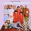 Royal Tenenbaums (The) / O.S.T. cd