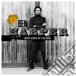 Ben Harper - Both Sides Of The Gun (2 Cd) cd