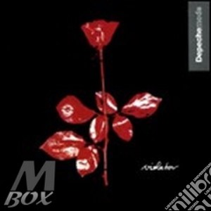 Depeche Mode - Violator cd musicale di DEPECHE MODE