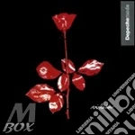 Depeche Mode - Violator cd