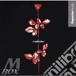 Depeche Mode - Violator cd