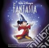 Fantasia / O.S.T. (2 Cd) cd