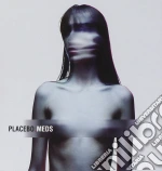 Placebo - Meds cd