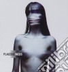 Placebo - Meds cd