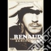 (Music Dvd) Renaud - Visage Pale Attaquer Zenith cd