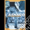 (Music Dvd) Renaud - Mutualite 95 cd