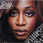 Beverley Knight - Voice: The Best Of