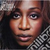 Beverley Knight - Voice: The Best Of cd