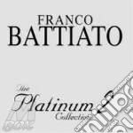 The Platinum Collection Vol.2/3cd cd