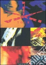 (Music Dvd) Vasco Rossi - Gli Spari Sopra cd