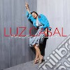 Luz Casal - Pequenos Y Grandes Exitos cd