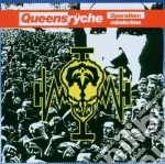 Queensryche - Operation Mindcrime (2 Cd) cd