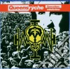 Queensryche - Operation Mindcrime (2 Cd) cd