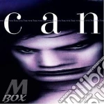 Rite Time (sacd) cd