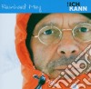 Reinhard Mey - Ich Kann! (2 Cd) cd