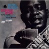 Donald Byrd - Royal Flush cd