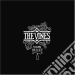 Vines (The) - Vision Valley cd