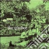 Ike Quebec - It Might As Well Be Spring cd
