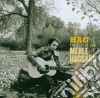 Merle Haggard - Hag The Best Of cd
