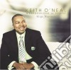 Keith O'neal - We Lift Your Name cd