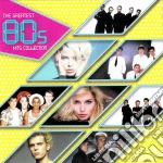 The Greatest 80's Hits Collection (2 Cd) / Various cd
