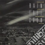 Rain Tree Crow - Rain Tree Crow cd