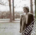 David Sylvian - Brilliant Trees cd