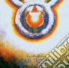 David Sylvian - Gone To Earth (2 Cd) cd musicale di David Sylvian