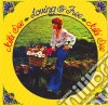 Kiki Dee - Loving And Free cd