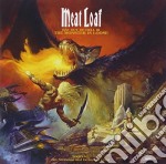 Meat Loaf - Bat Out Of Hell 3
