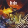 Meat Loaf - Bat Out Of Hell 3 cd