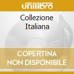 Collezione Italiana cd