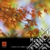 Wolfgang Amadeus Mozart - Overtures  cd