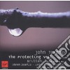 John Tavener - The Protecting Veil cd