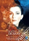 (Music Dvd) Natalie Dessay - Le Miracle D'Une Voix cd