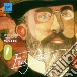Erik Satie - The Very Best Of (2 Cd) cd