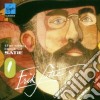 Erik Satie - The Very Best Of (2 Cd) cd
