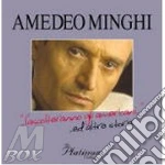 The Platinum Collection/3cd cd