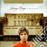 Jeremy Camp - Beyond Measure cd