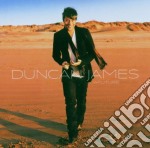 Duncan James - Future Past