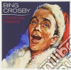 Bing Crosby - Christmas Classics cd