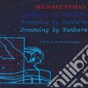 Drowning By Numbers cd musicale di Michael Nyman
