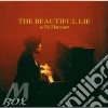 Ed Harcourt - The Beautiful Lie cd