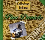 Pino Daniele - Pino Daniele: Collezione Italiana cd