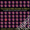 Original 80s Number 1s Album (The) / Various cd