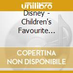 Disney - Children