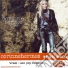 Corinne Hermes - Vraie cd