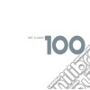 Best Classics 100 (6 Cd) cd