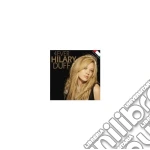 Hilary Duff - 4ever Hilary cd