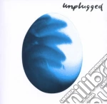 Herbert Groenemeyer - Unplugged Herbert cd